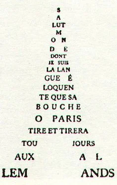 calligramme paris.jpg