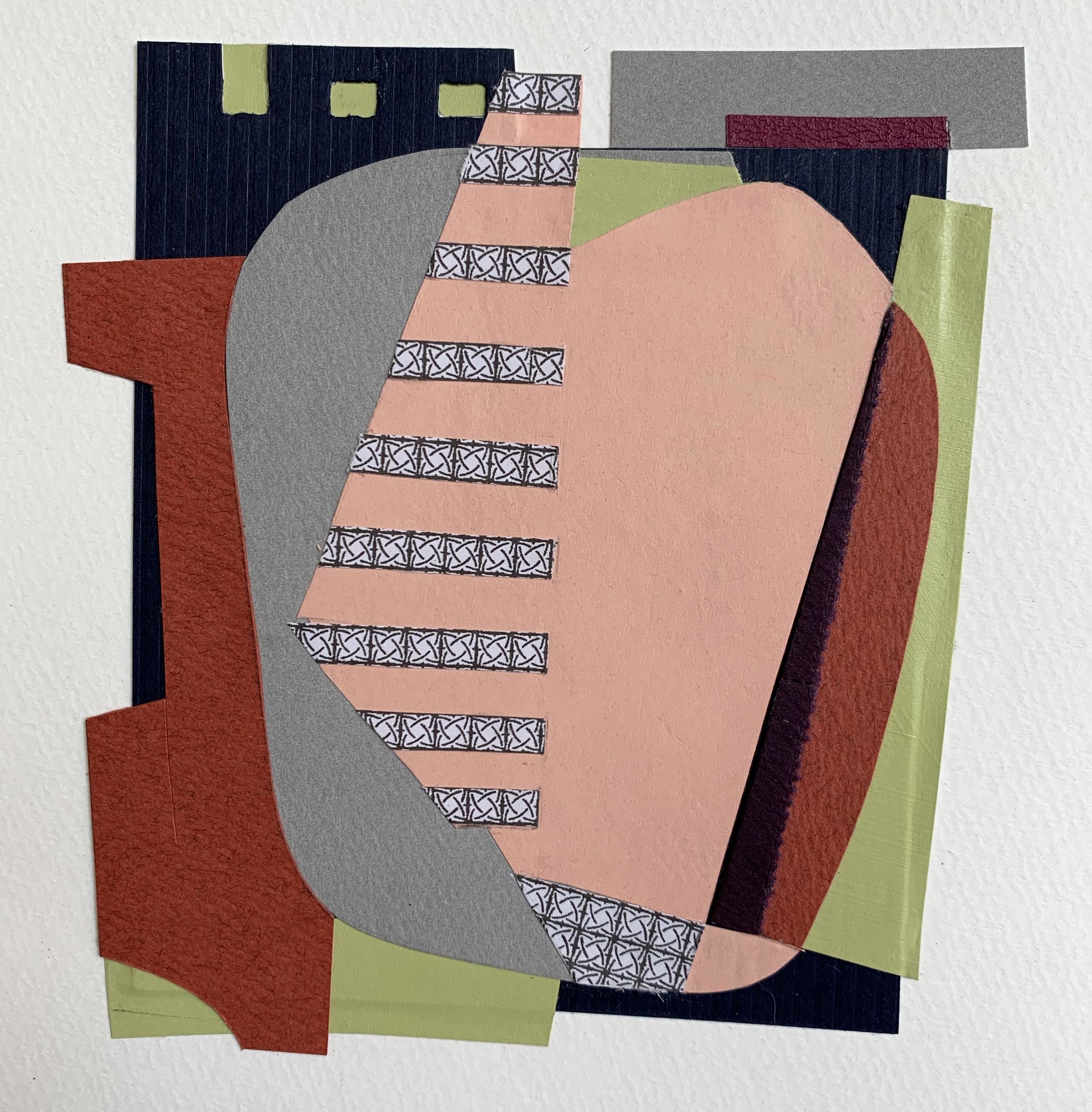 DrummondCutPaper-01B