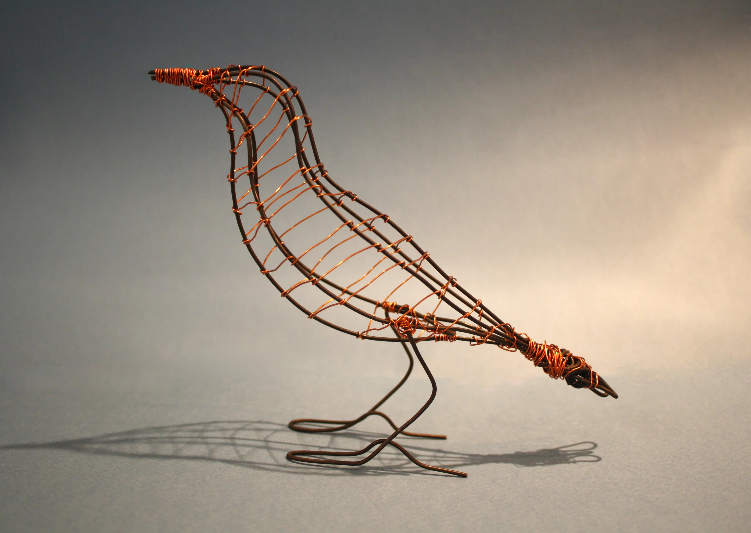 wire starling.jpg
