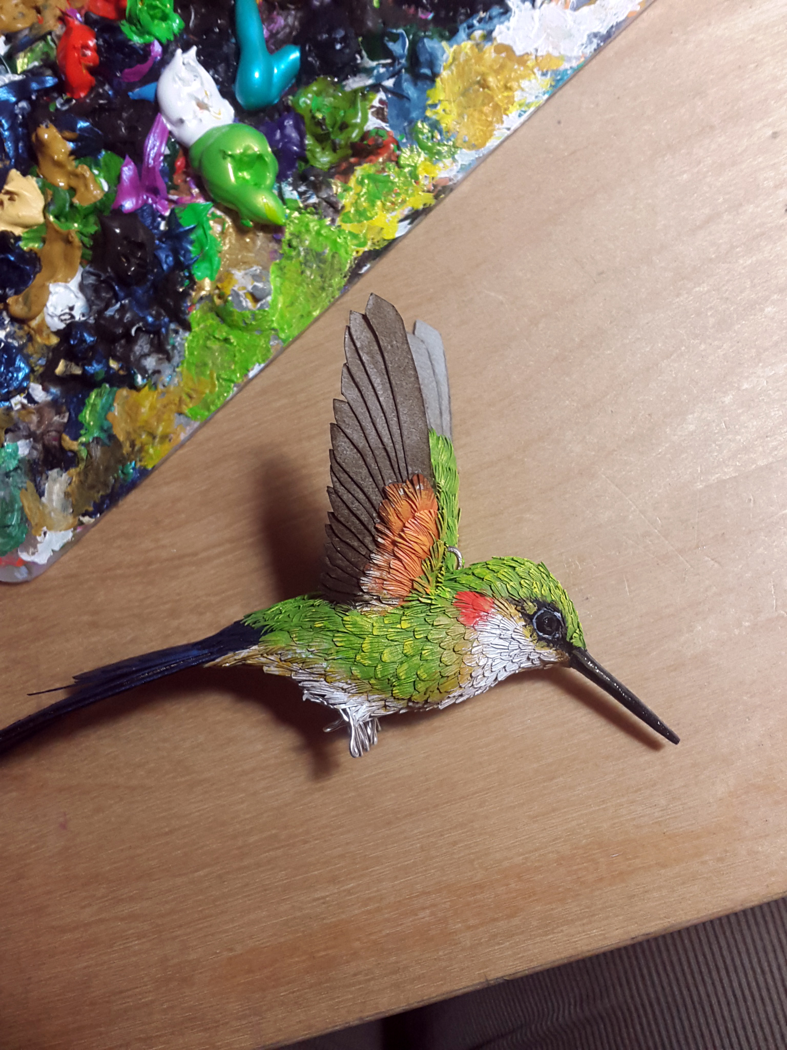 hummingbird15.jpg