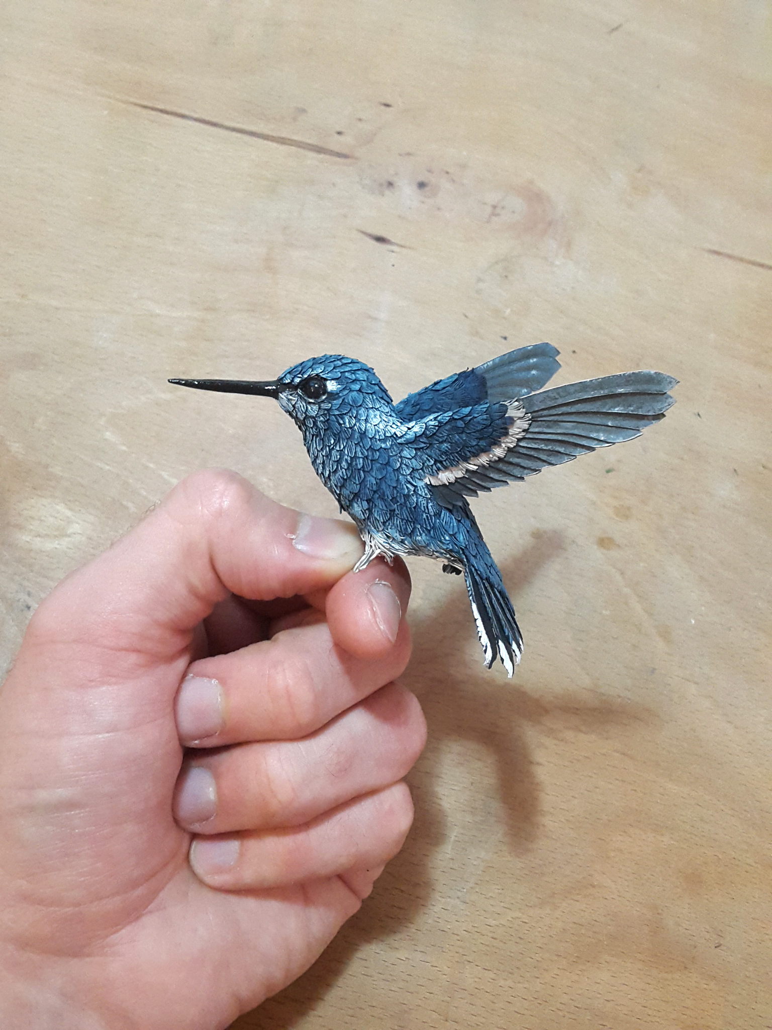 blue hummingbird4.jpg