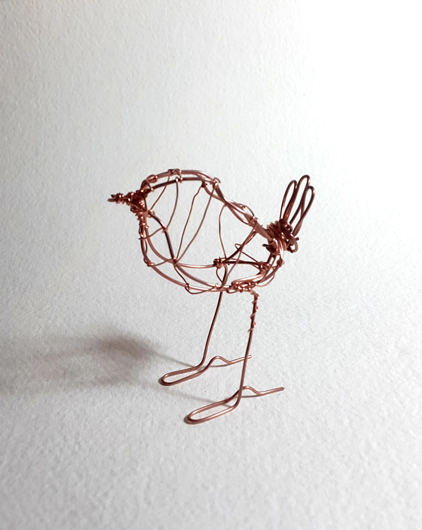 Copper wire wren.jpg