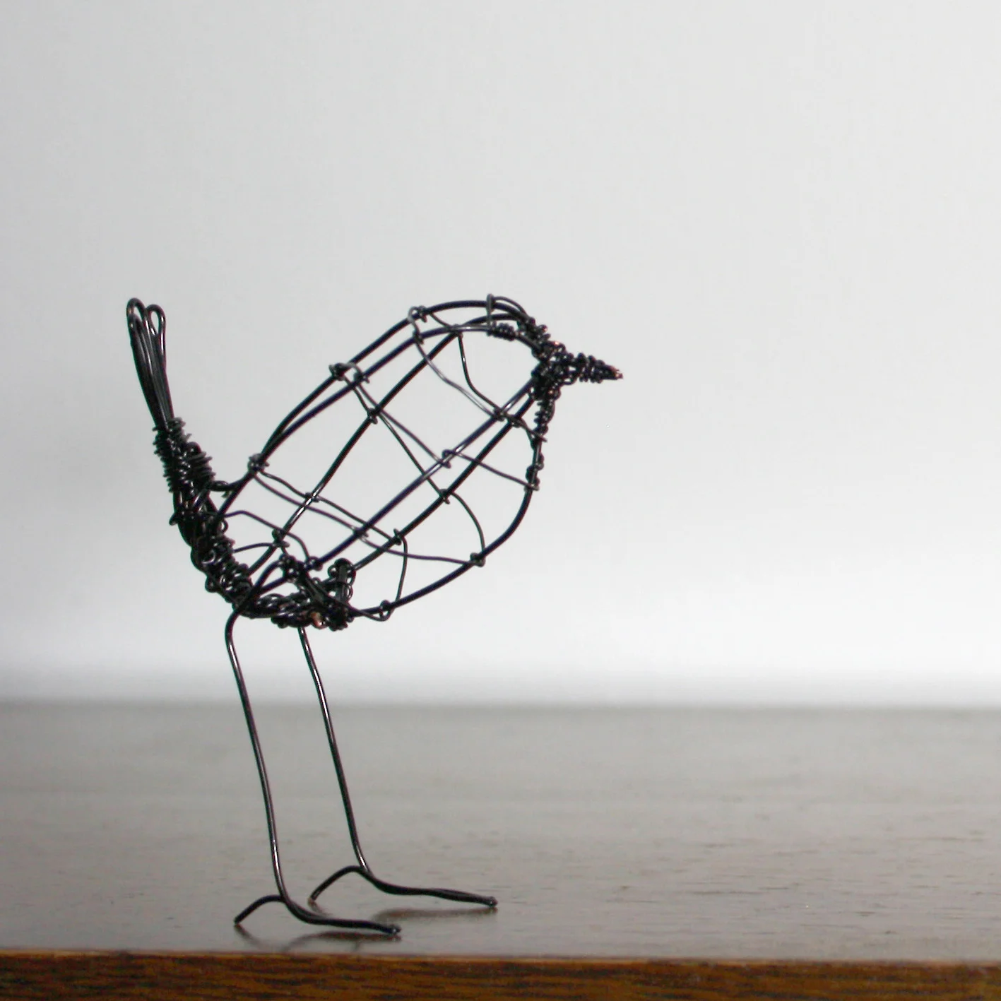 wire wren small.jpg
