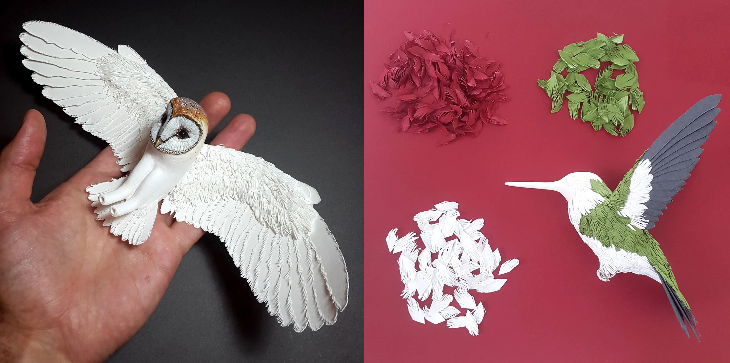 paper workshop cover.jpg