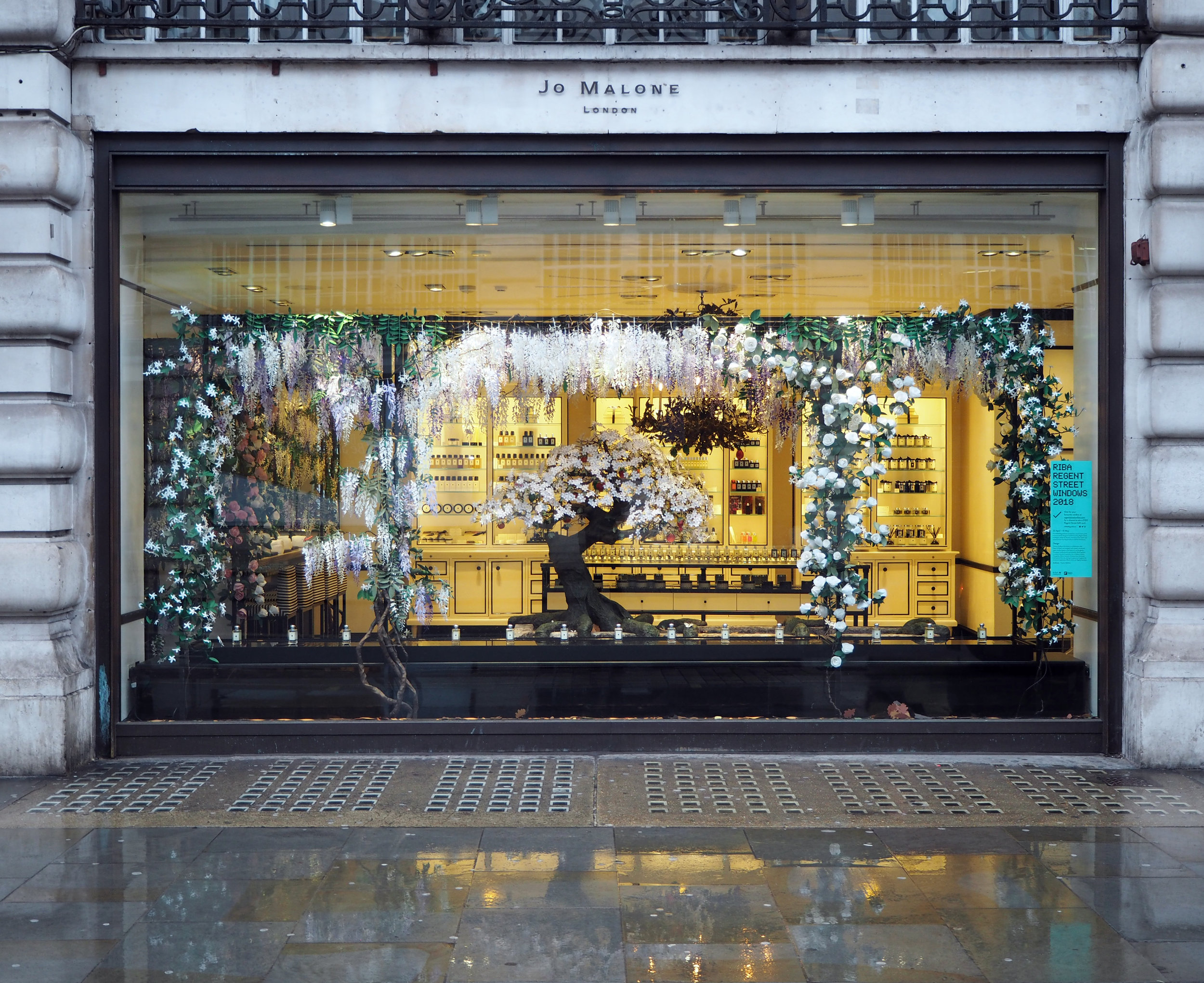 Jo Malone main window.jpg