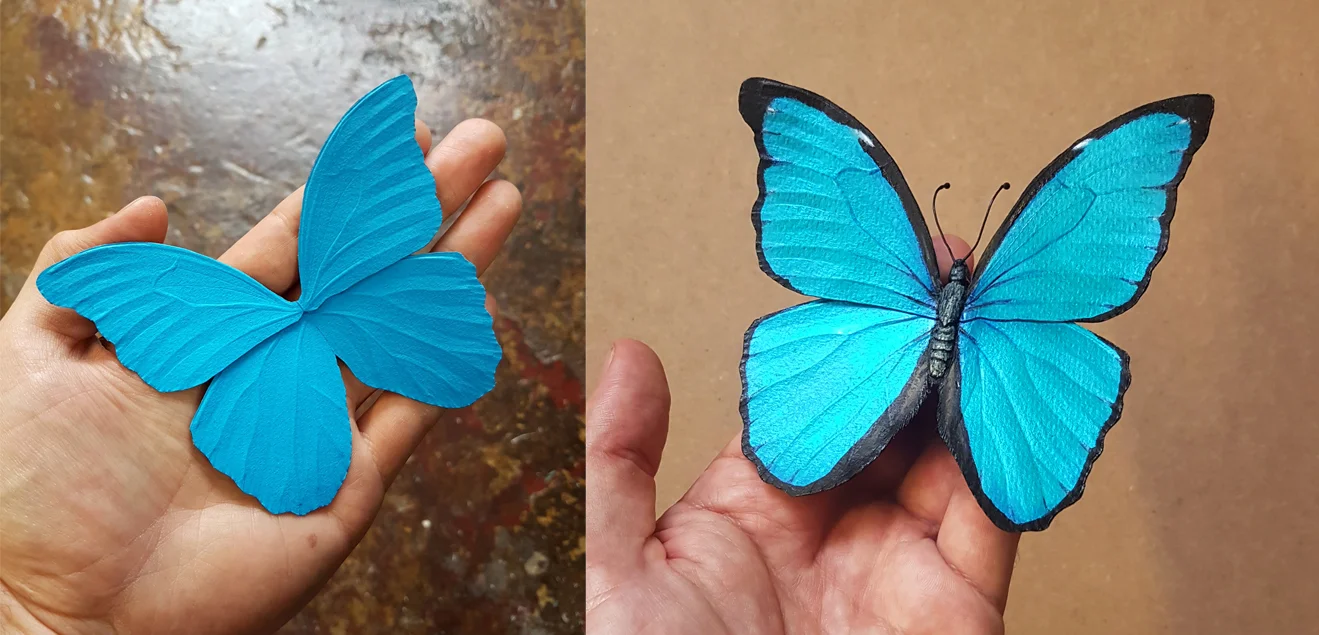 butterfly workshop.jpg