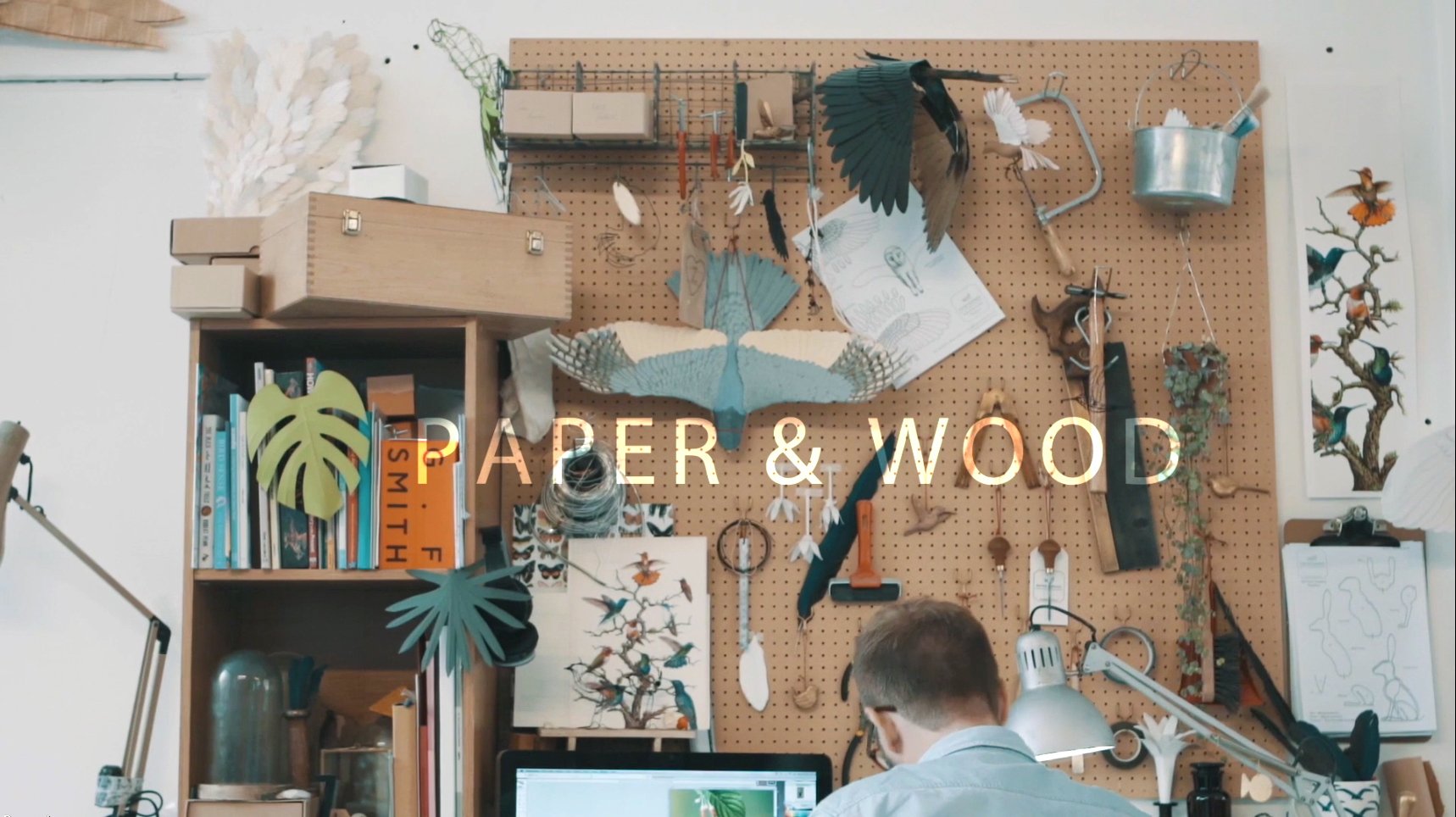 Paper and wood studio shot.jpg