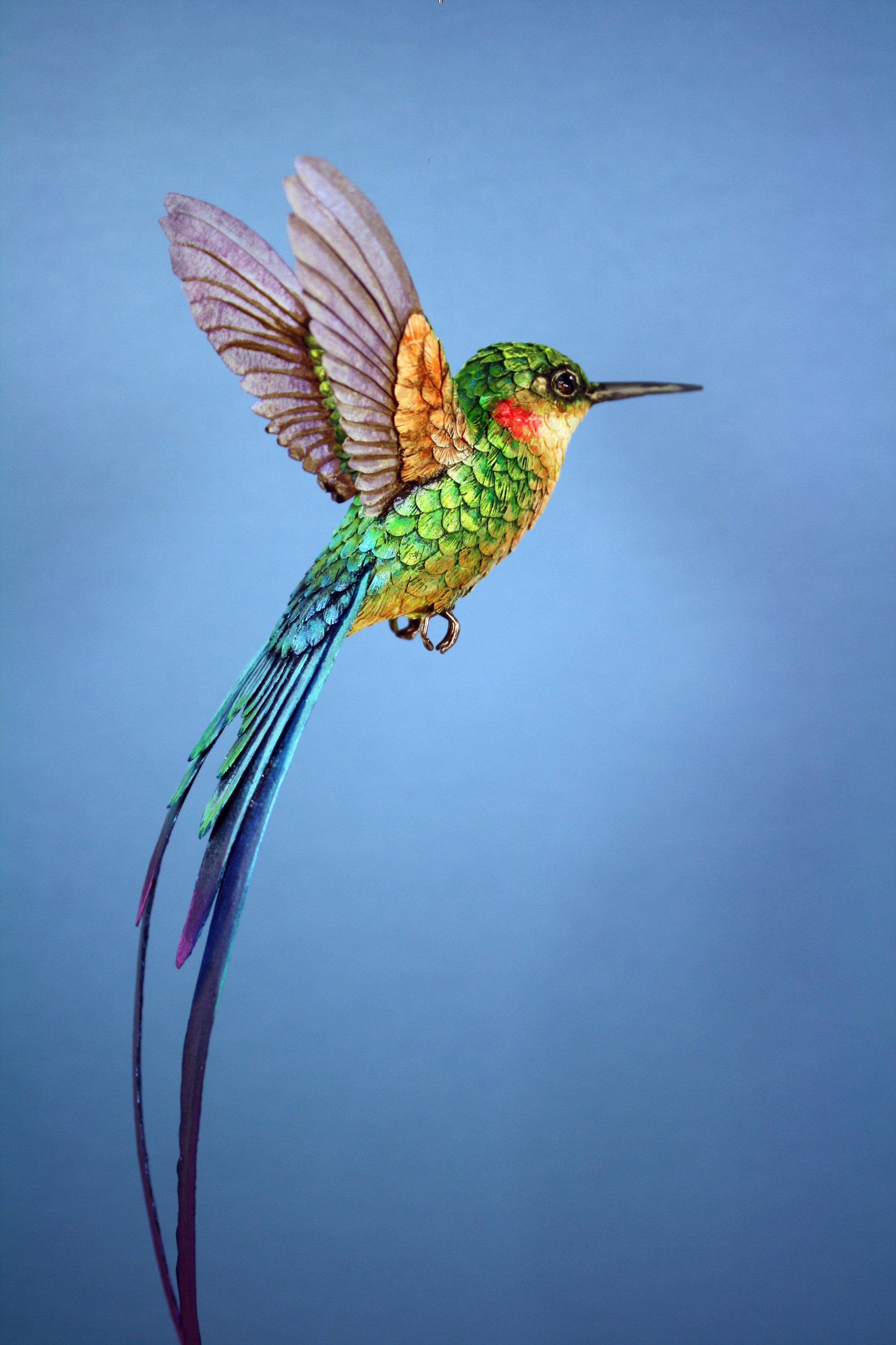 paper hummingbird5 reverse.jpg