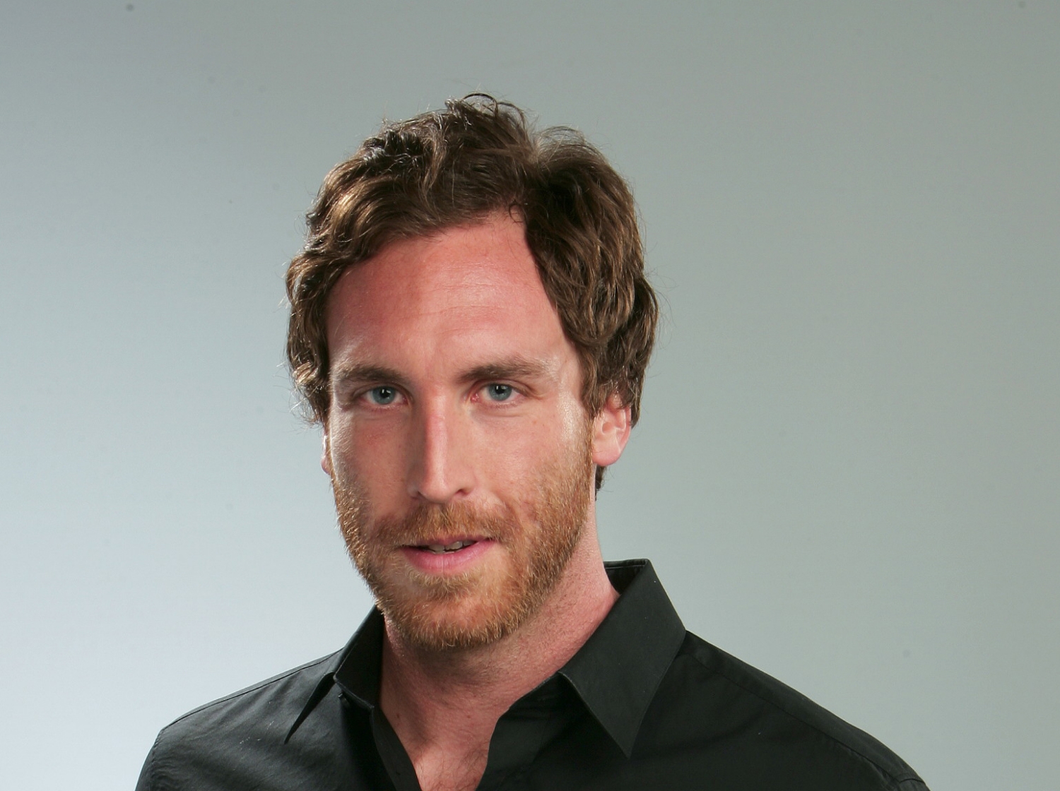 Fondateur Philipp Klüpfel