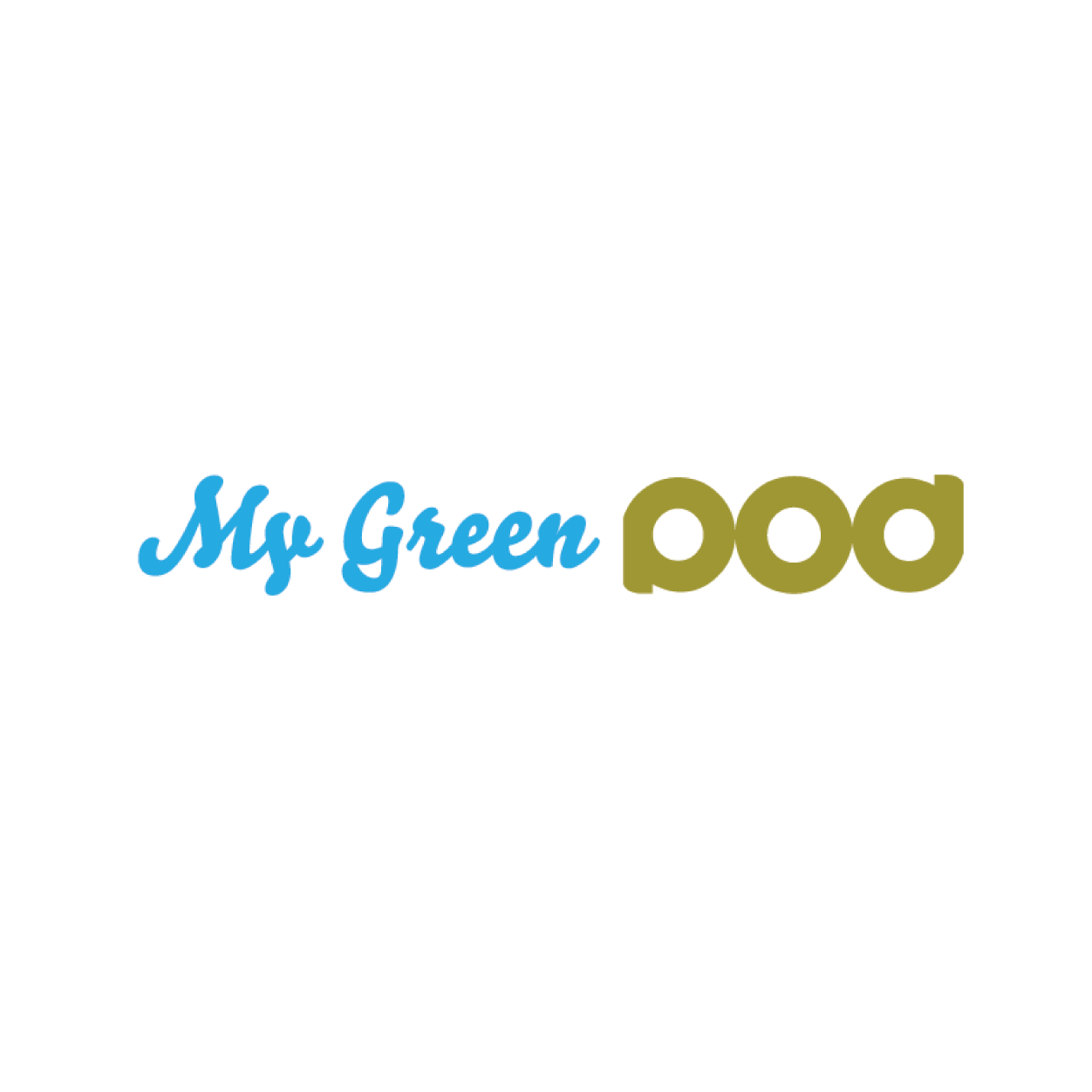 mygreenpod_SQ-01.png