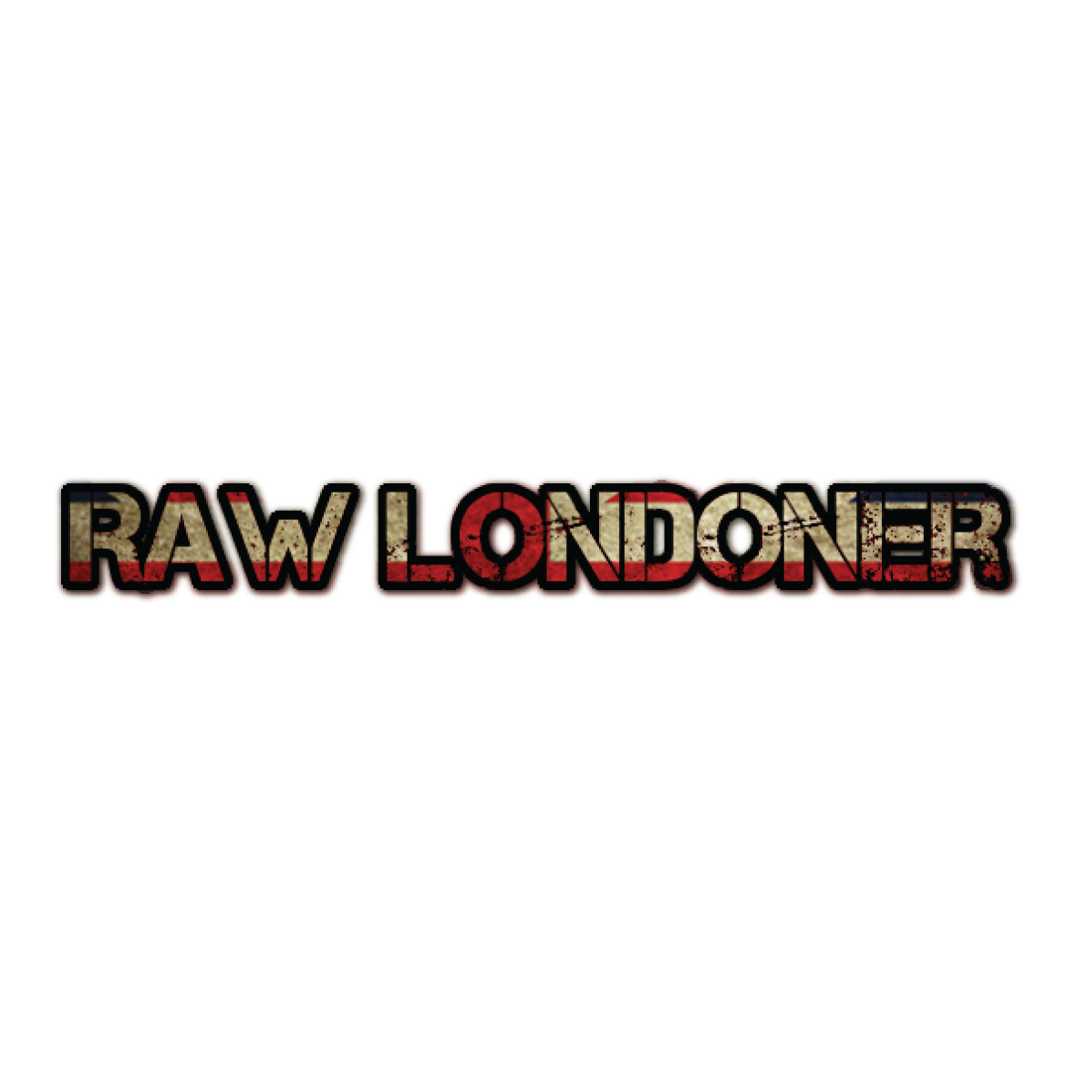 RawLondonerSq.png