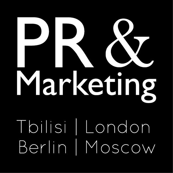 PR&Marketing_Outlines.png