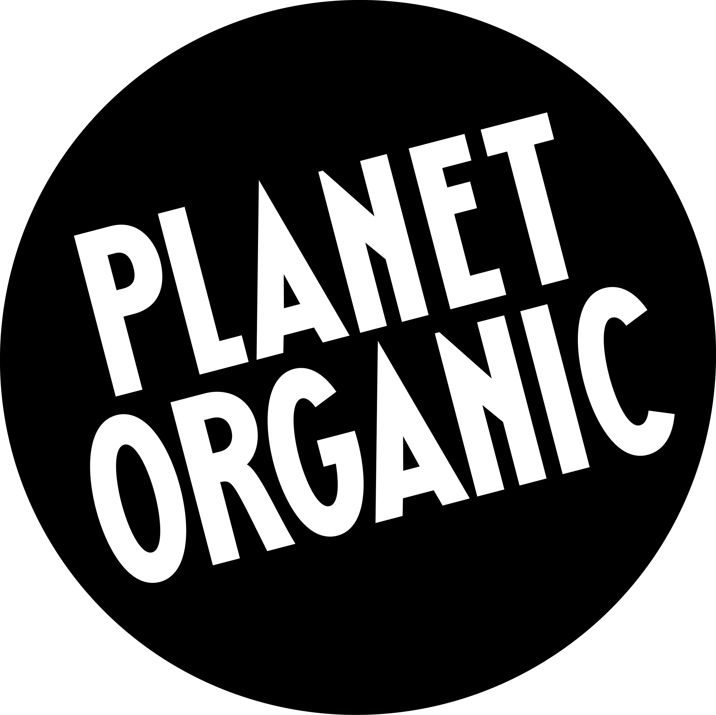 PlanetOrganic_roundel_wht on blk_L.jpg