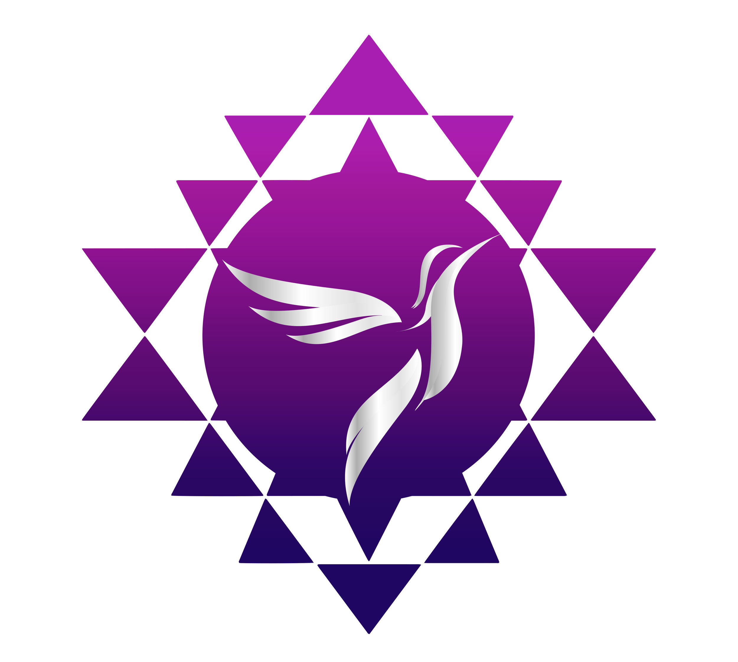 Hummingbird Logo-2D-V4-MASTER-LG.jpeg