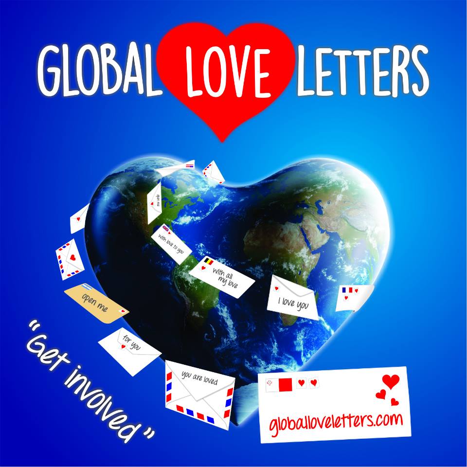 GlobalLoveLetters-Square.jpg
