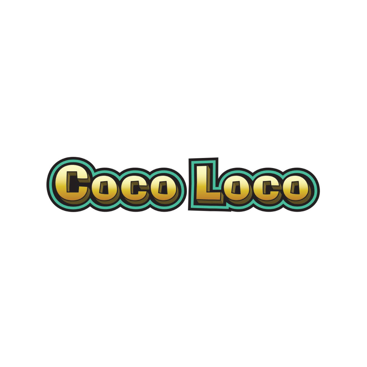 Coco-01.png