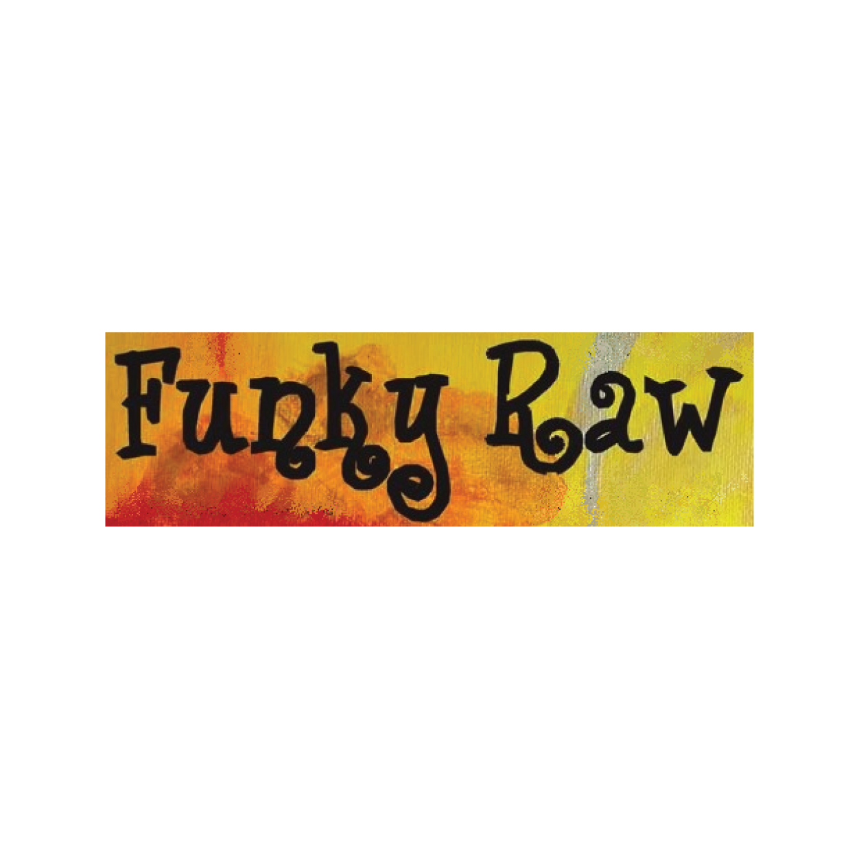 Funky Raw-01.png