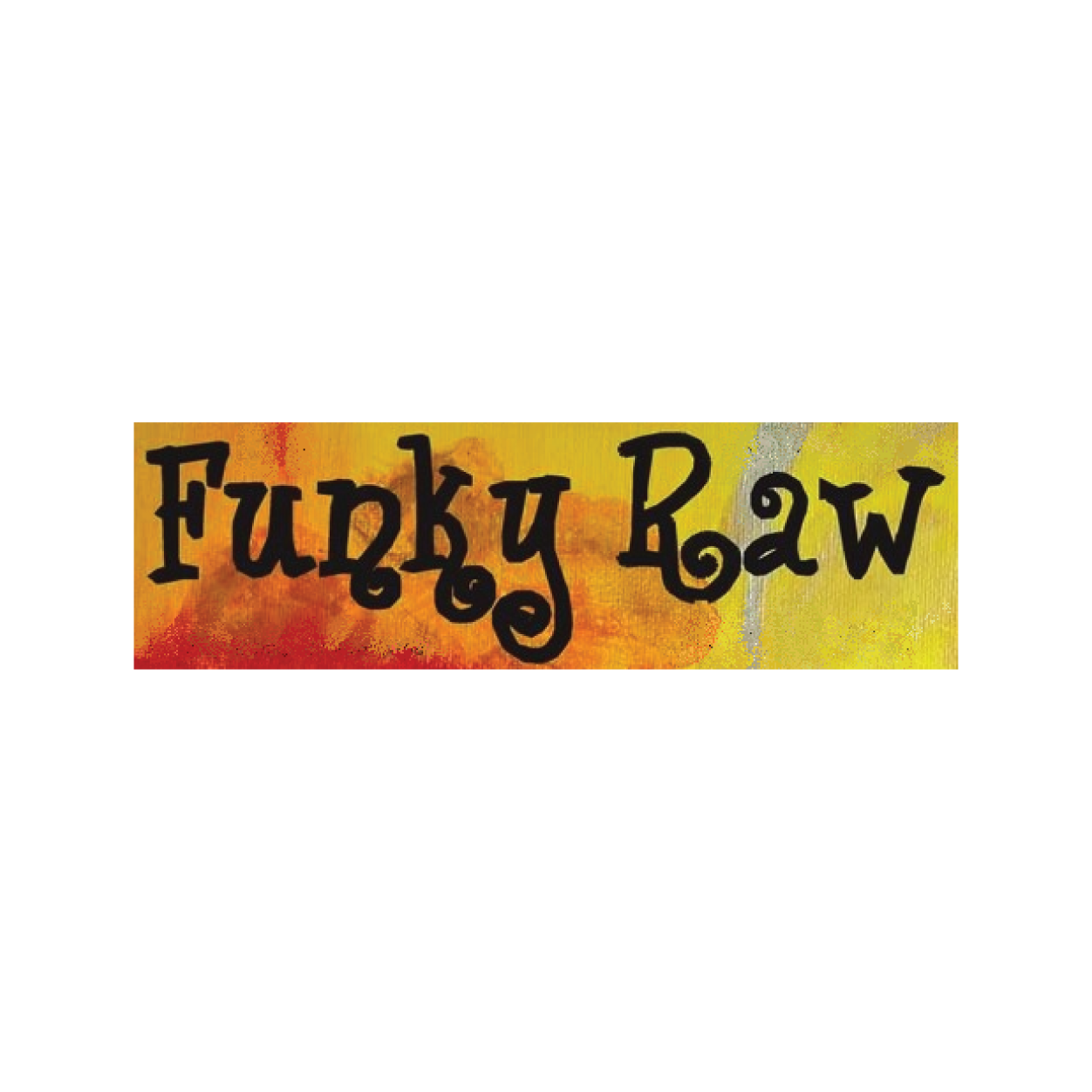 Funky Raw-01.png