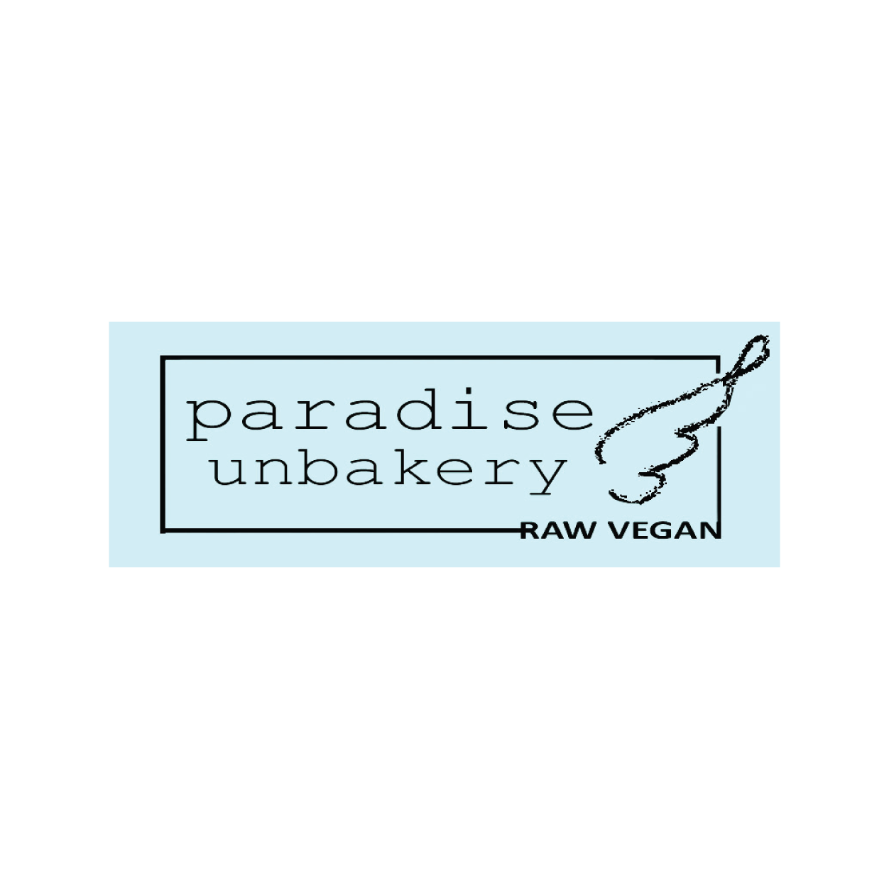 paradise-01.png