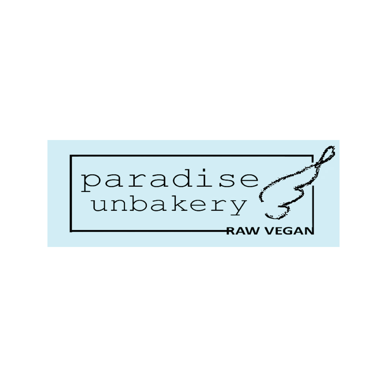 paradise-01.png