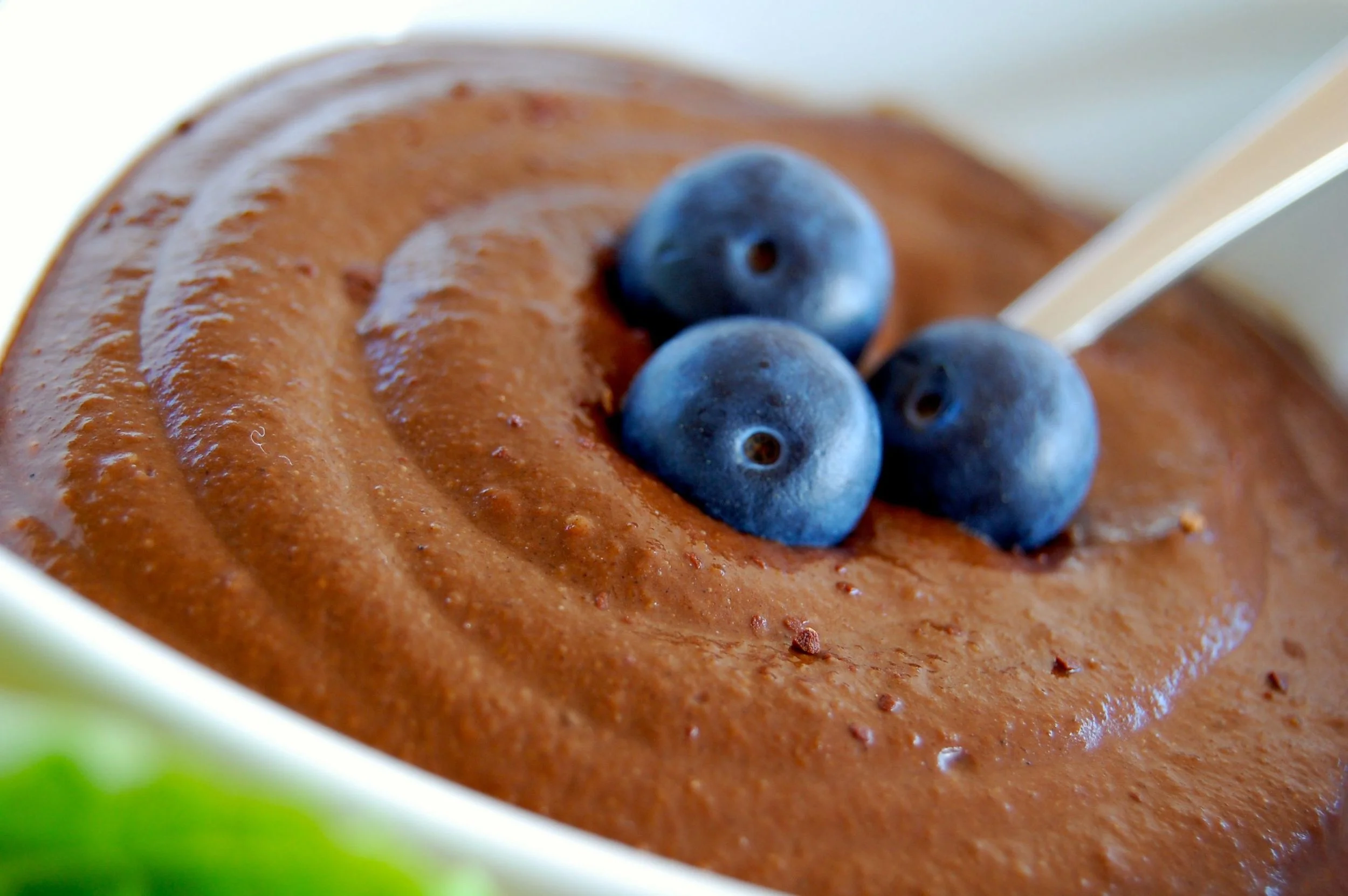 RockingRawChef_CreamyChocolatePudding.jpg