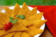 RockingRawChef_TortillaChips.jpg