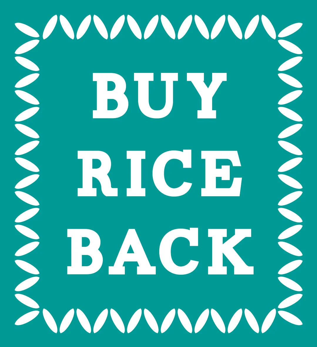 Buy Rice Back_Green.jpg