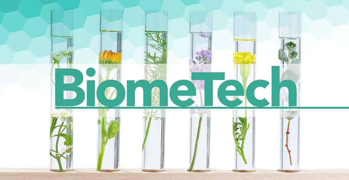 BiomeTech.jpg