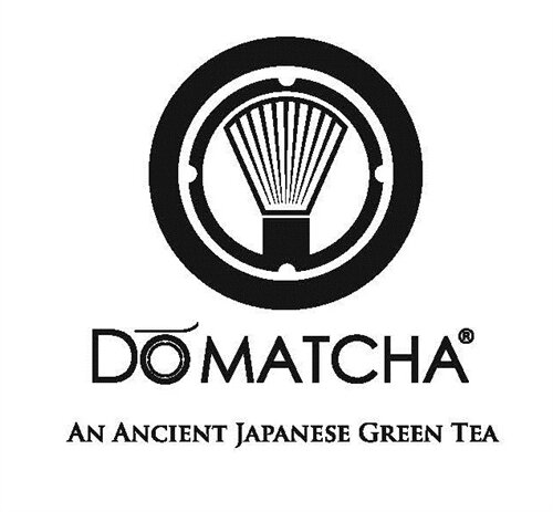 DōMatcha.jpg