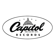 Capitol Records.png