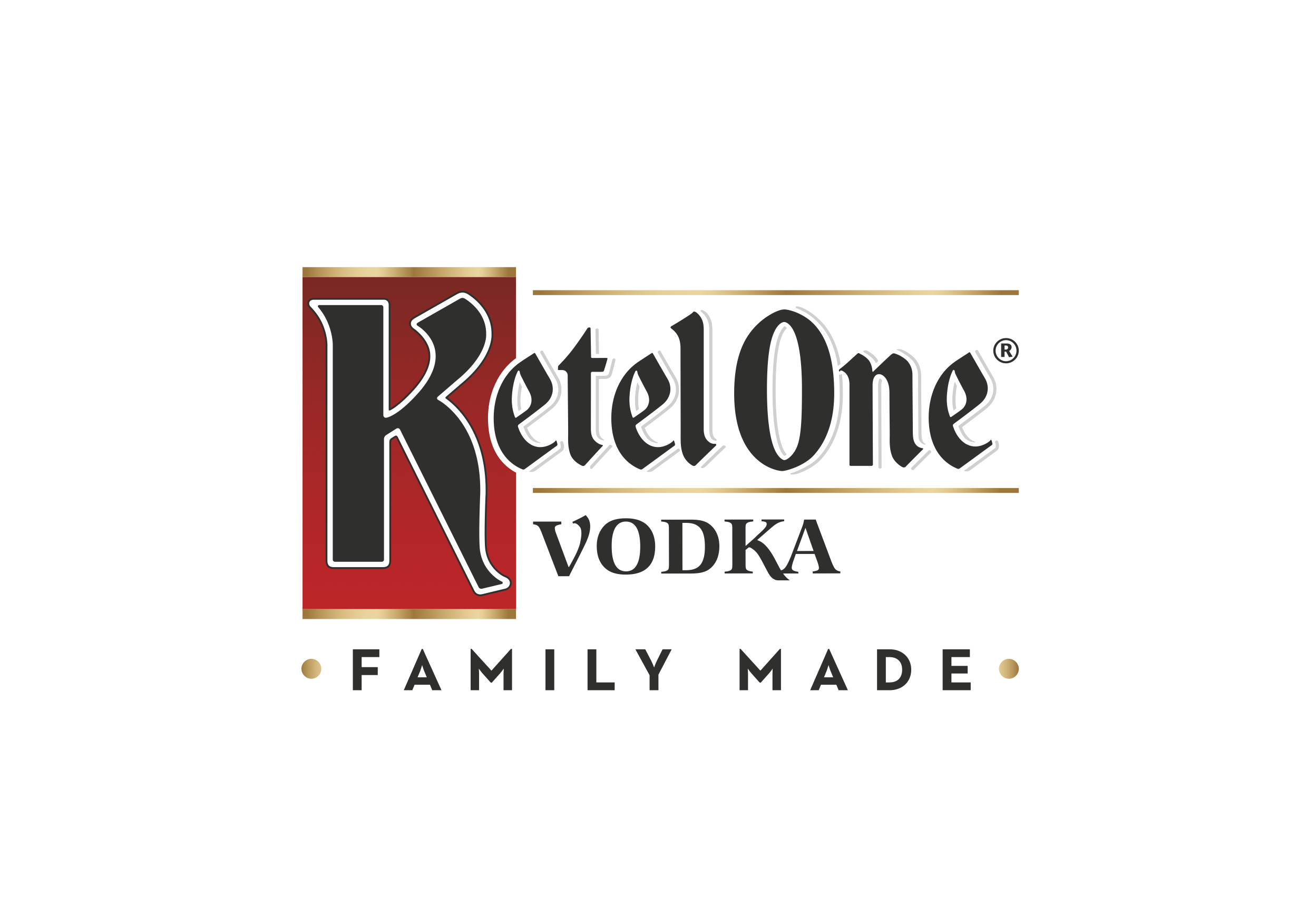 Ketel-One-Logo.png
