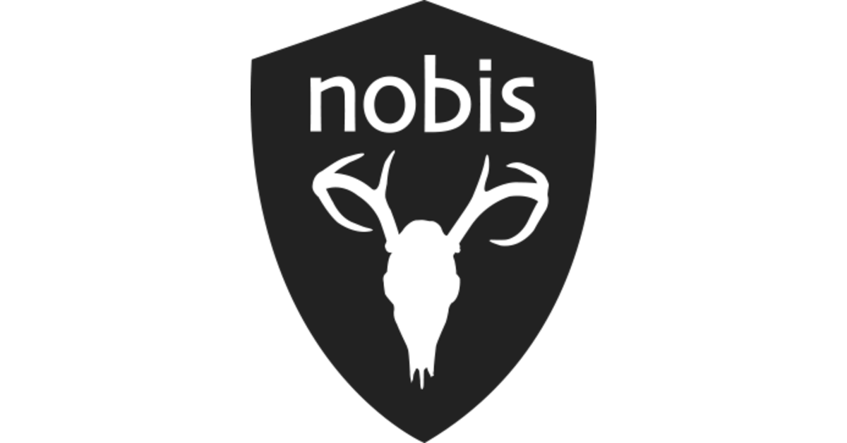 Nobis.png