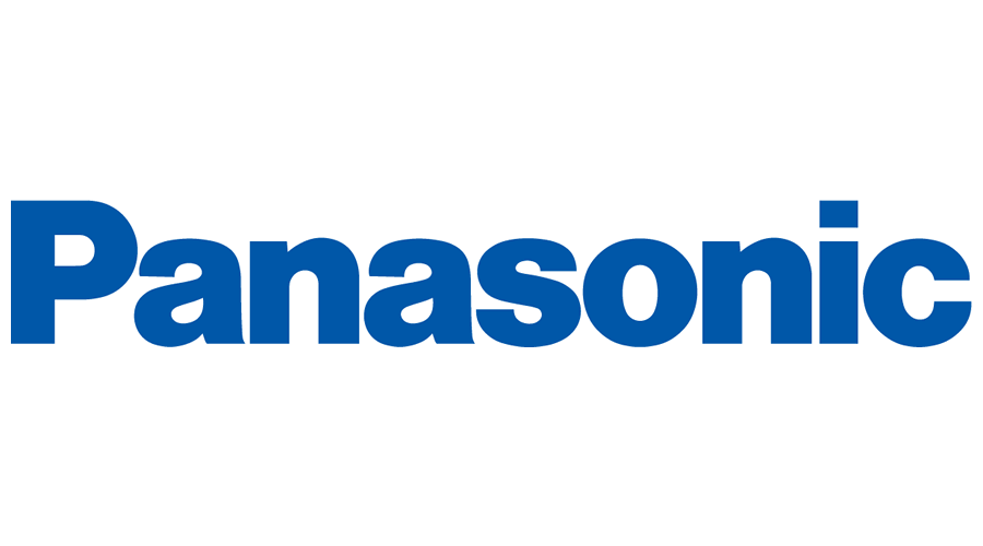 Panasonic.png