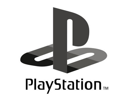 playstation-logo.jpg