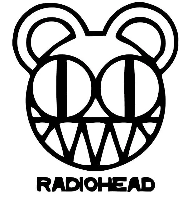 Radiohead.jpg