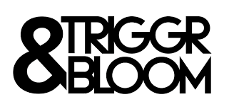 Triggr&Bloom.png
