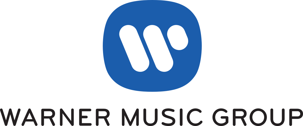 Warner Music.png
