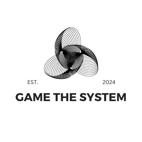 GTSlogo.png