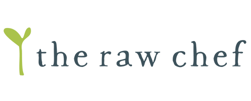 the-raw-chef-logo.png