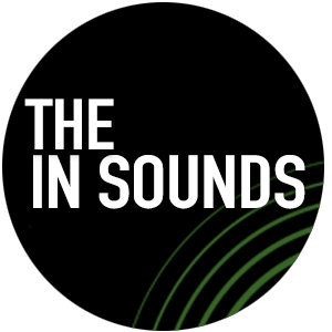 Round TIS Logo Green (2).png