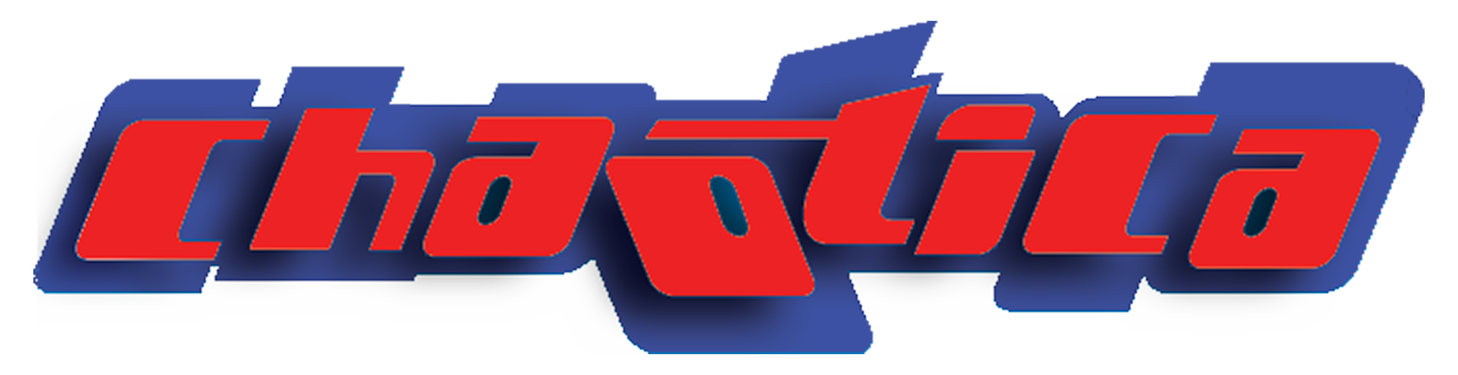 Chaotica Logo.png