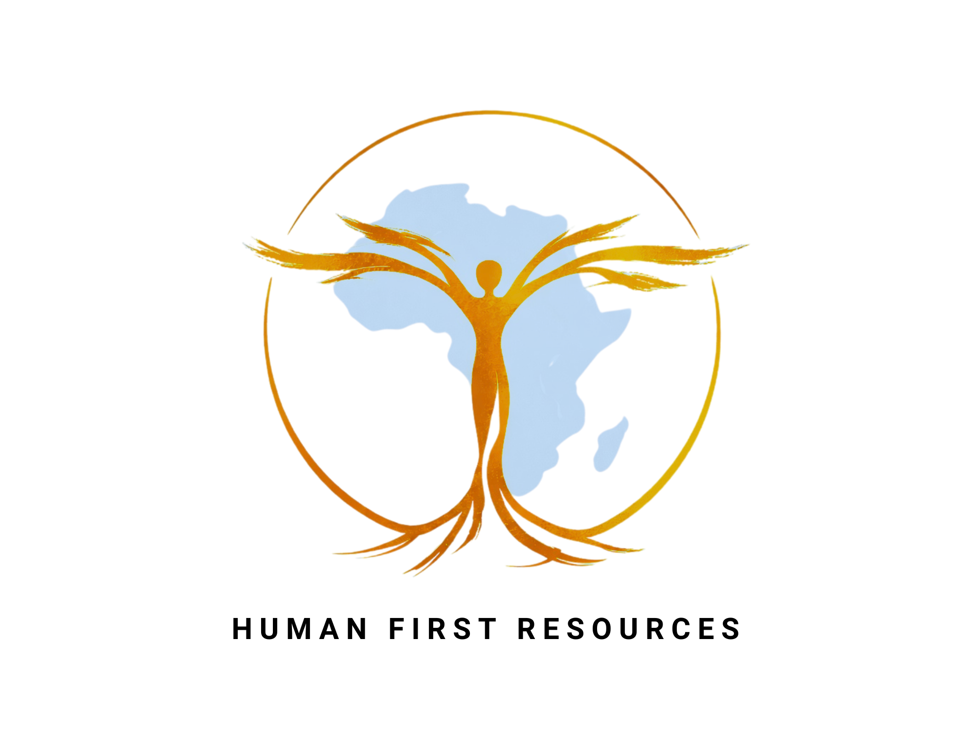 Copy of HFR LOGO.png