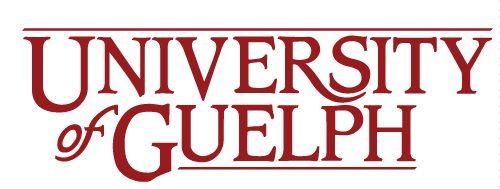 Guelph logo.png