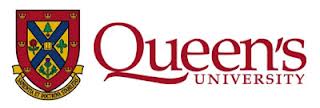 queens logo.jpg