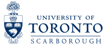 UTSC Logo.png