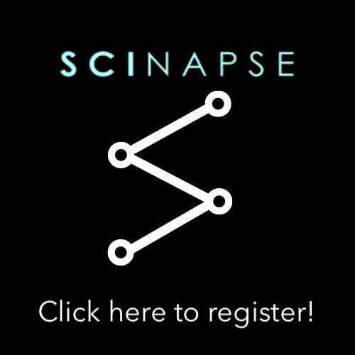 scinapse logo - registration product image.png