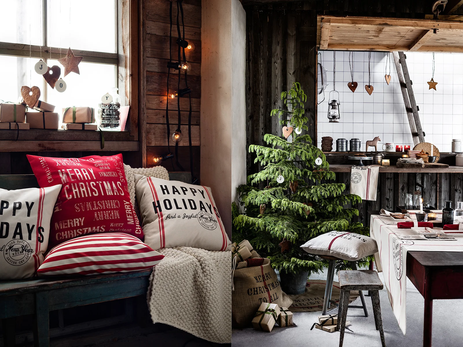 H&M HOME 2.jpg