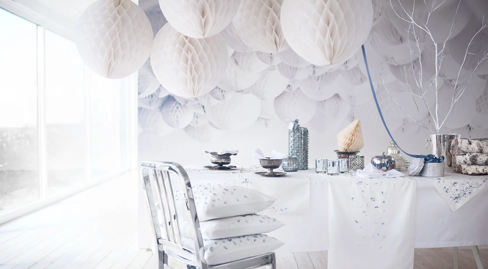 H&M HOME 5.jpg