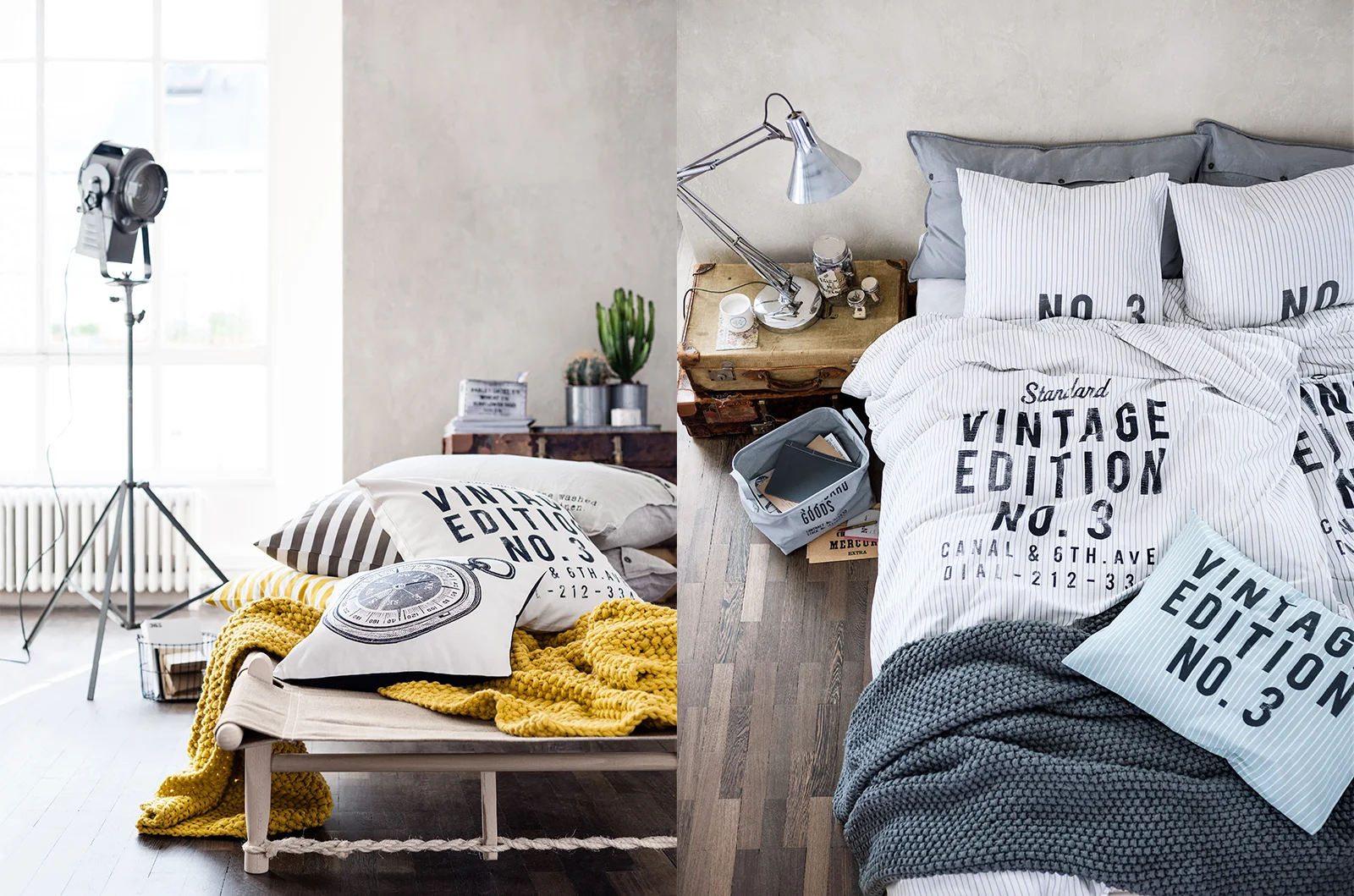 HMHOME1.jpg