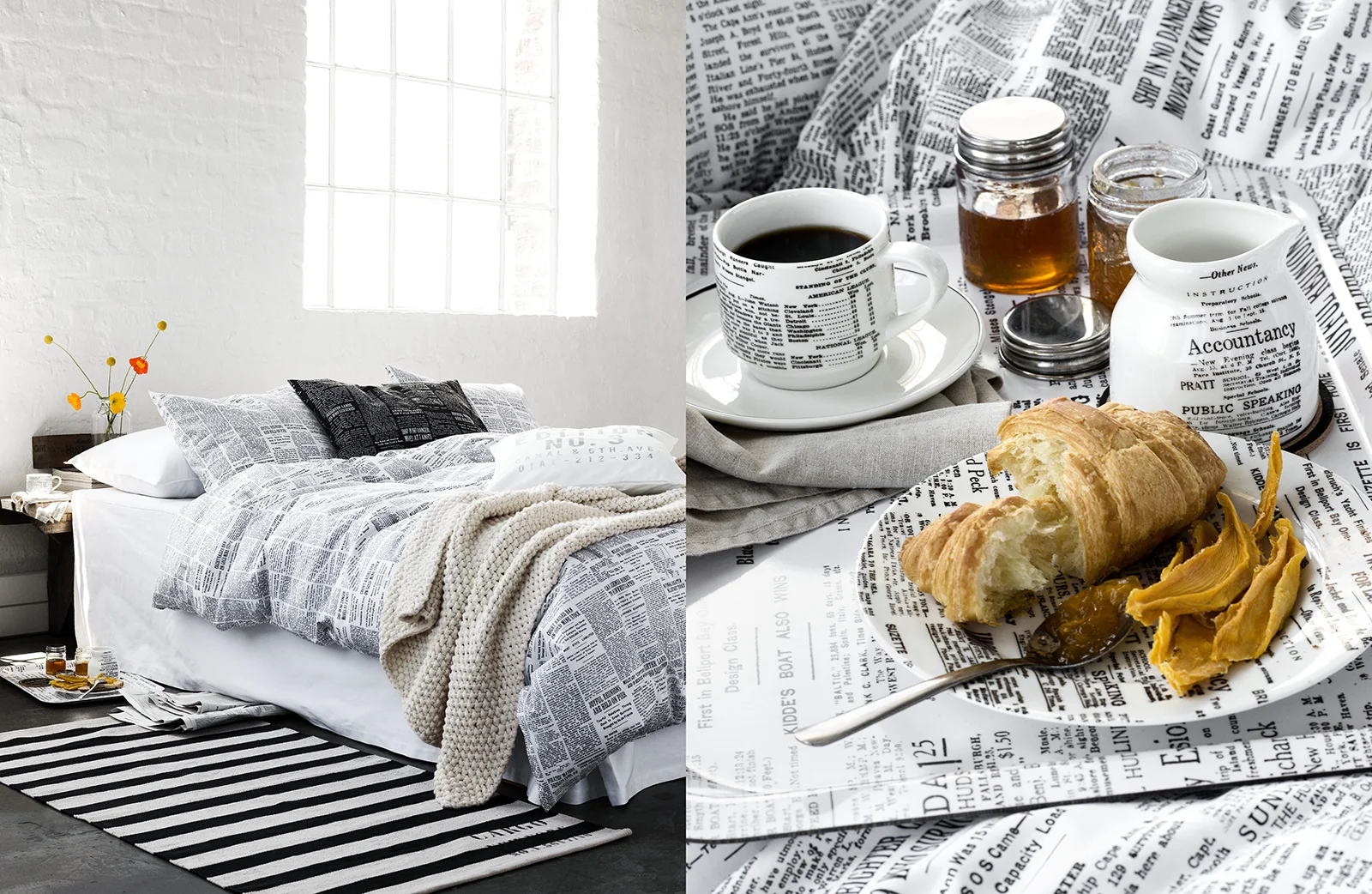HMHOME4.jpg